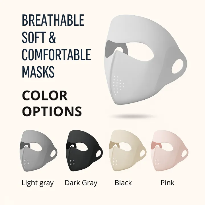 Hyaluronic%20Acid%203D%20Full%20Face%20Sunscreen%20Mask%20UPF50+%20UV%20Protection%20Breathable%20And%20Sweat%20Absorbent%20Without%20Feeling%20Stuffy%20-%20Image%208