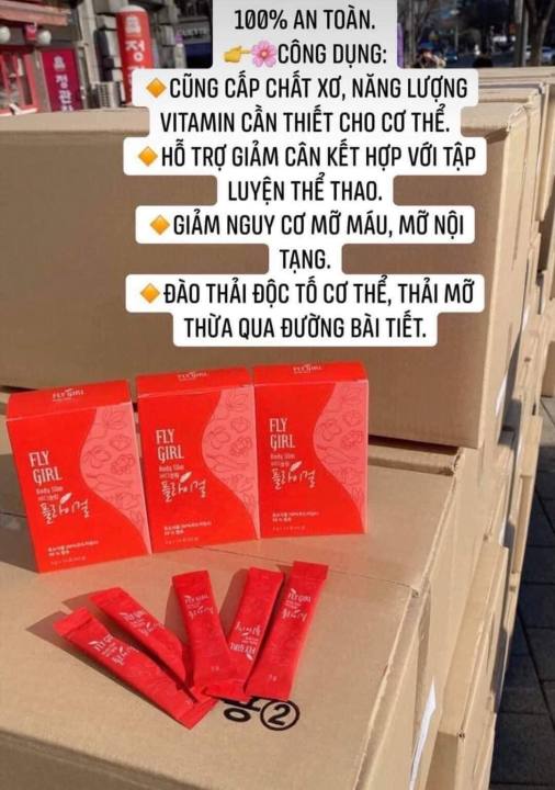 GI%E1%BA%A2M%20C%C3%82N%20FLY%20GIRL%20-%20Image%206