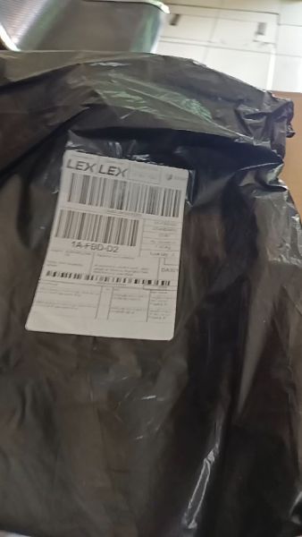 Buyer review video 3