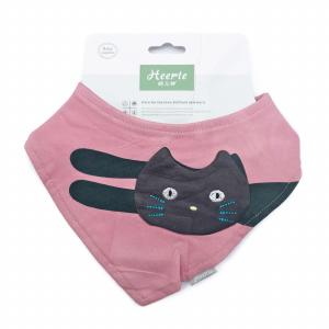 Happiness babyshop - SLABER SEGITIGA / CELEMEK / BIBS / CELEMEK MAKAN  [H-L]