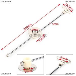 [COD] ZHONGYI0 Bản lề hỗ trợ nắp đồ nội thất thanh đỡ cửa tủ bản lề tủ