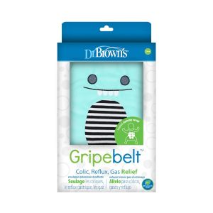 Dr. Brown’s™ Gripebelt™ Colic Swaddling Belt