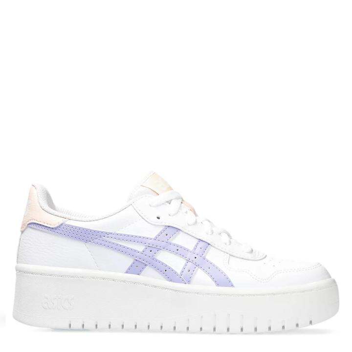 Sports direct deals asics womens