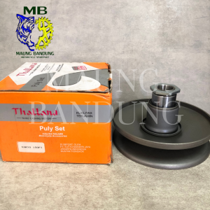 PULLY ONLY VARIO 150 FI MERK THALLAND PULI PULY ONLY VARIO 150 FI MERK THALLAND