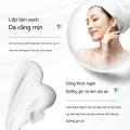 Gel Lô Hội Dưỡng Ẩm Hỗ Trợ Giảm Mụn. 