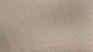 Premium Duchess 60" Fabric in Assorted Colors for Sewing and Crafting