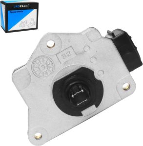 AFH55M-10 Mass Air Flow MAF Sensor for Nissan D21 1990-1994 Pickup 91-96