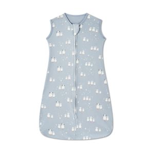 VERIDIAI บาง ถุงนอนเด็ก ชุดนอนที่ระบายอากาศได้ ผ้าฝ้าย ชุดนอนเสื้อกั๊กสำหรับเด็ก น่ารัก รังกันเตะ ผ้าห่มสำหรับทารกแรกเกิด สำหรับทารกแรกเกิด