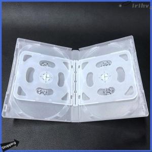 【jianzhanqinl】 1