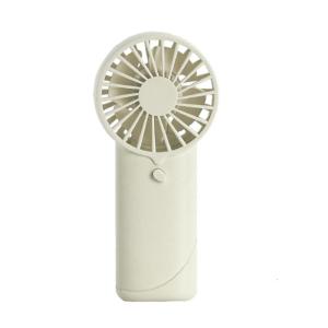 Portable Pocket Fan Cooling Handheld Travel Cooling Mini Fan AM3 Operated Office Outdoor Home Mini Cooling Fan