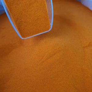 50g/100g Decapsulated Baby Brine Shrimp BBS No Hatch Fish Food for Fry Small Fish Guppy