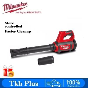 Milwaukee M12 BBL-0 M12™ Brushed  Compact Blower / High Performance Blower  ( Bare Tool )