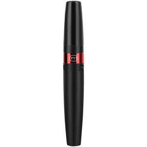 Gậy Chụp Hình Xoay 360 Độ Y11 Gậy Selfie Điều Khiển Từ Xa Qua Bluetooth Gậy Tự Sướng Có Chân Đứng Livestream