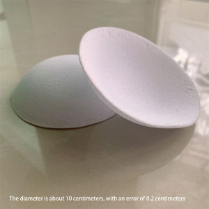 oobest 【จัดส่ง 2-3 วัน】3 ชิ้น 10 สี เสื้อผ้าไม่มีแขน เสื้อสายเดี่ยว ตัวยาว มีฟองน้ำ เย็บติด ฟรีไซต์ 32-38 สีสวย ไร้ขอบ ใส่สบาย เสื้อ ผู้หญิง เสื้อกั๊ก เสื้อผ้า ที่เป็นมิตรกับผิวหนังที่สวยงามด้านหลัง