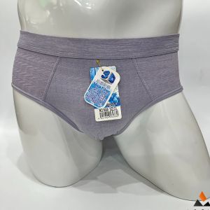 Quần Lót Nam Tam Giác QN5308 Quần Sịp Nam Co Giãn 4 Chiều Cao Cấp