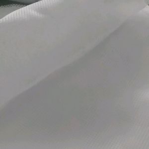 ถุงผ้าตาข่ายรองข้าวเหนียว - ผ้าตาข่ายขาว บางแบบ ซึ่งสำหรับรองกระติ๊บและนักเรียนรองกระติ (ราคาส่ง)