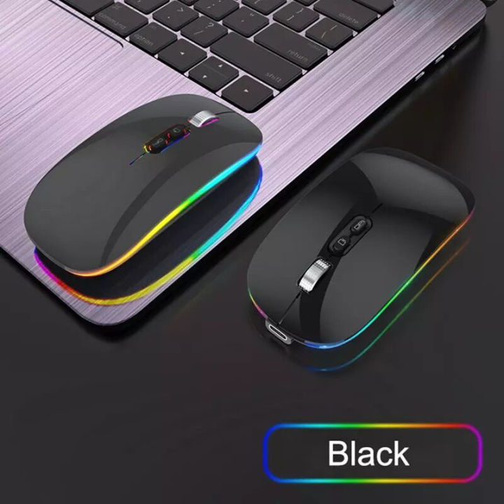 Dual%20Mode%20Bluetooth%202.4G%20Wireless%20Mouse%20One-Click%20Desktop%20Function%20Type-C%20Rechargeable%20Silent%20Backlight%20Mice%20for%20Laptop%20PC%20Computer%20-%20Image%208