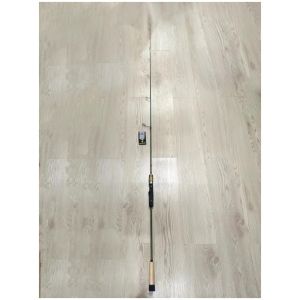ASUKA POSEIDON JIGGING FISHING ROD
