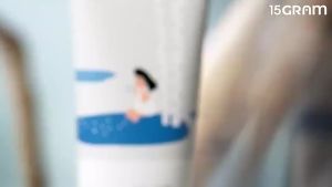 [1+1] Round LAB Sunscreen ครีมกันแดด Birch Juice Moisturizing Sun screen SPF50+ PA++++ 50ml Sunblock For Face Skin Brightening