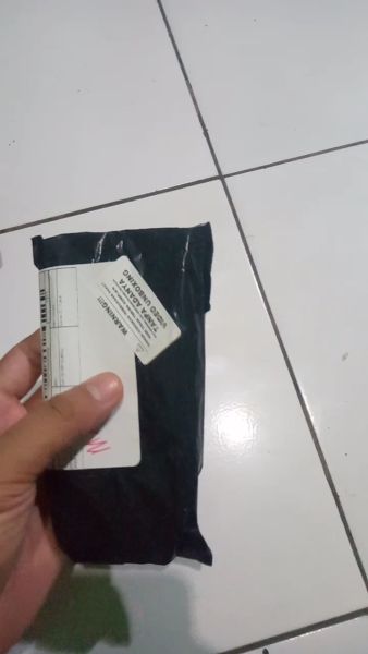 Buyer review video 3