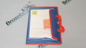 Early Education Sequence Card Storytelling Toy Logical Thinking Training See Picture Sorting Game Sequence Learning Teaching Aid