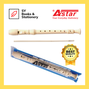 ASTAR Recorder AR500 / Rekoder