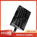 Hard Drive Disk for  360 Slim Game Console Internal HDD Harddisk. 