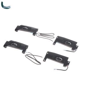 YUYIN4 New Horn Built-in Speaker For Lenovo Thinkpad T460S T470S Laptop 00JT988