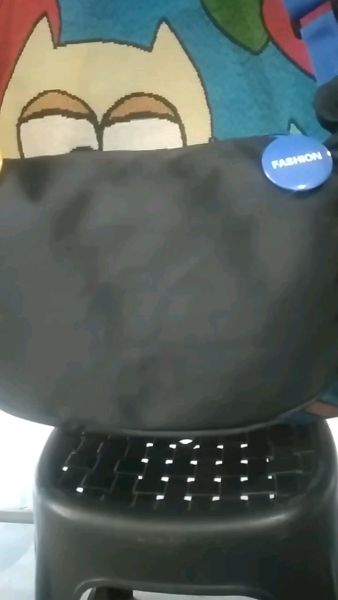 Buyer review video 2