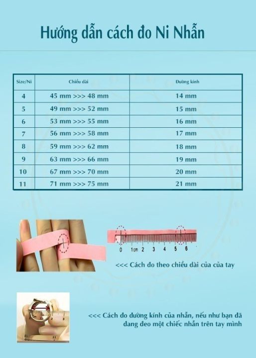 Nh%E1%BA%ABn%20n%E1%BB%AF%20con%20cong%20N65%20thi%E1%BA%BFt%20k%E1%BA%BF%20nh%E1%BA%B9%20nh%C3%A0ng%20tinh%20t%E1%BA%BF%20sang%20tr%E1%BB%8Dng%20JOJO%20-%20Image%209