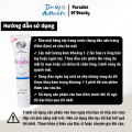Kem Mụn Megaduo Gel 15g - Giảm Mụn, Mờ Thâm. 