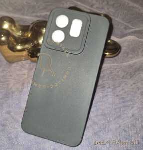 case infinix hot 50 pro plus infinix smart 9 infinix smart 9 hd infinix hot 50i hot 50 4g hot 50 5g hot 50 pro black case pro macaron case hitam soft case