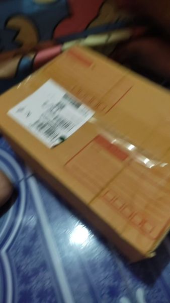 Buyer review video 2