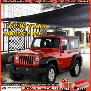 Preferred UV sunshade net sunscreen net outdoor garden net sunshade sun net weather net sunshade