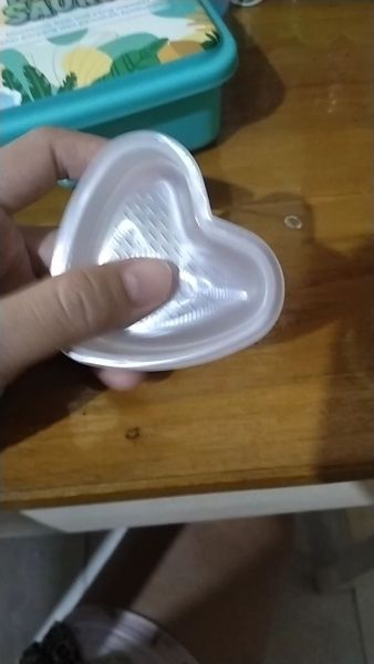 Buyer review video 2