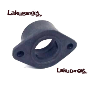 Karet Intake Manifold Manipul PE PWK 28