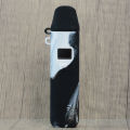 Silicone Case For OXVA Xlim V1 V2 Protective Texture Skin Soft Cover With Free Lanyard. 