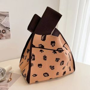 Tas Wanita Tote Bag Kanvas Premium Limited Edition/Tote Bag Wanita Fashion Tote Bag Wanita Karakter