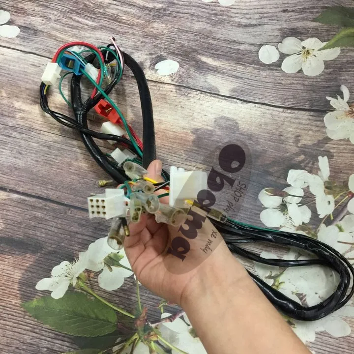 %5B%20B%E1%BA%A2O%20H%C3%80NH%20%5D%20B%E1%BB%99%20d%C3%A2y%20%C4%91i%E1%BB%87n%20s%C6%B0%E1%BB%9Dn%20xe%20m%C3%A1y%20g%E1%BA%AFn%20xe%20DREAM%20TH%C3%81I%20%20%20DREAM%20TQ%20%20%20%20WAVE%20NH%E1%BB%8E%20%20%20%20CUB%2081+82%20%20%20%20WAVE%20RS%20%20%20%20WIN%20c%C3%B3%20%C4%91%E1%BB%81%20v%C3%A0%20kh%C3%B4ng%20%C4%91%E1%BB%81%20-%20Image%204