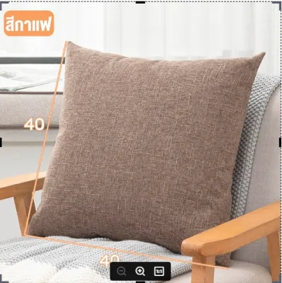LINSY โซฟาเป่าลม ฟรีปั้มลม เก้าอี้เป่าลม สามารถพับเก็บได้ง่ายต่อการพกพา พร้อมที่วางเท้า ใช้ได้ทั้งรถและบ้าน โซฟาโซฟาปรับนอน โซฟานั่งเล่น