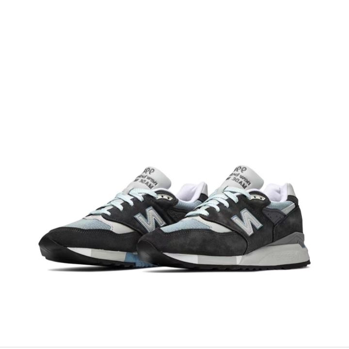 998 2024 sport nb