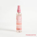 Penshoppe Days Like This Peach Fruity Floral Scent Body Mist  - Perfume For Women 100ML. 