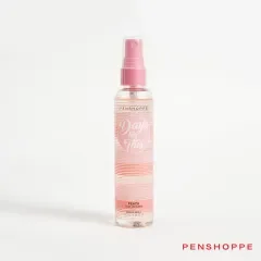 Penshoppe discount watermelon cologne