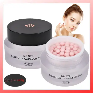 Shop Dr Sys Cream online - Nov 2024 | Lazada.com.my
