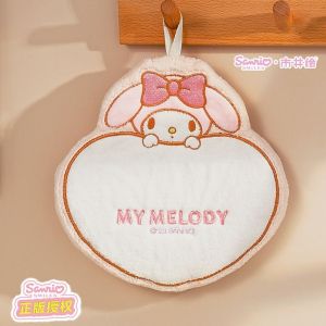 Kain Lap Tangan Serbet Gantung serbaguna KARKTER KAIN LAP GANTUNG KAIN LAP TANGAN SERAP KAIN LAP TANGAN LEMBUT KAIN LAP