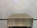 CD/DVD Pioneer DV-S9  |  Phụng Nguyễn Audio Sài Gòn. 