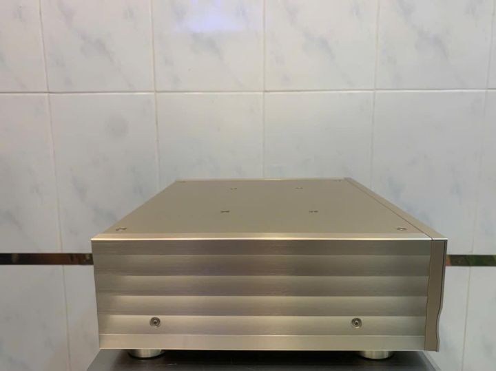 CD/DVD%20Pioneer%20DV-S9%20%20%7C%20%20Ph%E1%BB%A5ng%20Nguy%E1%BB%85n%20Audio%20S%C3%A0i%20G%C3%B2n%20-%20Image%203