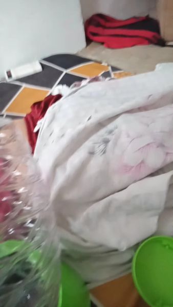 Buyer review video 3
