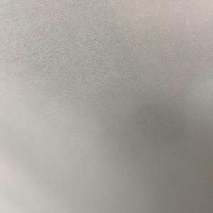 1 mét keo vải (mùng xoa) dùng ép để định hình form dáng cho vải khi may áo vest blazer túi balo [NOON FASHION]