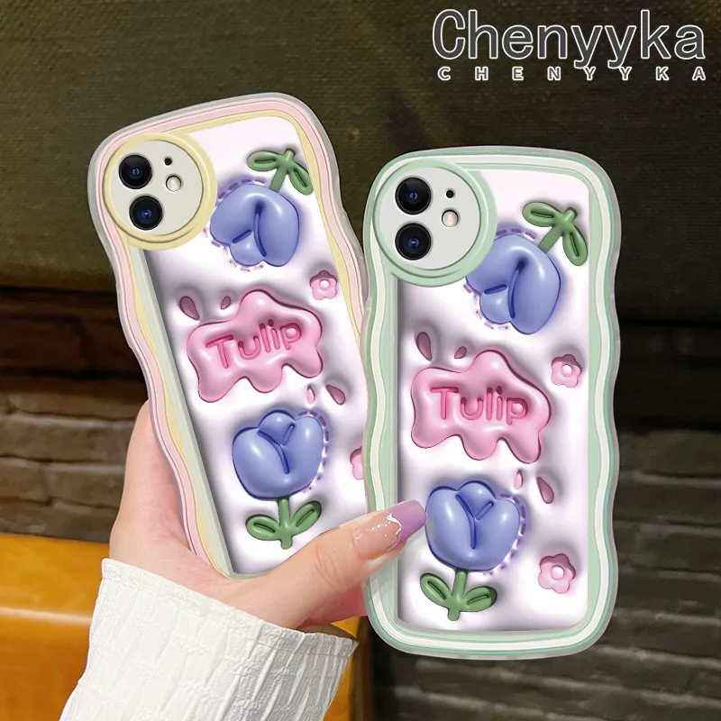flipkart smartbuy flipkart phone cover